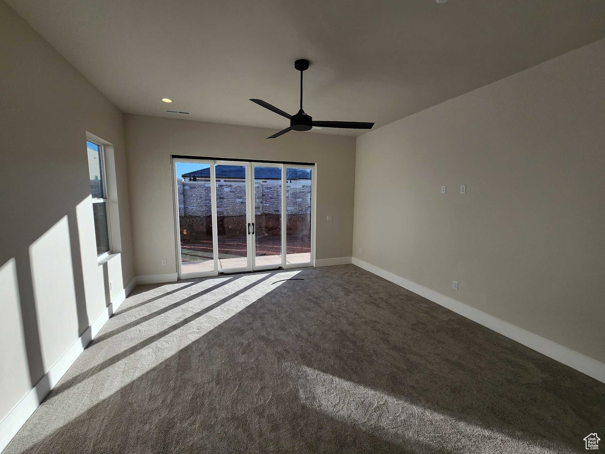 3761 S KENNEDY LN #134