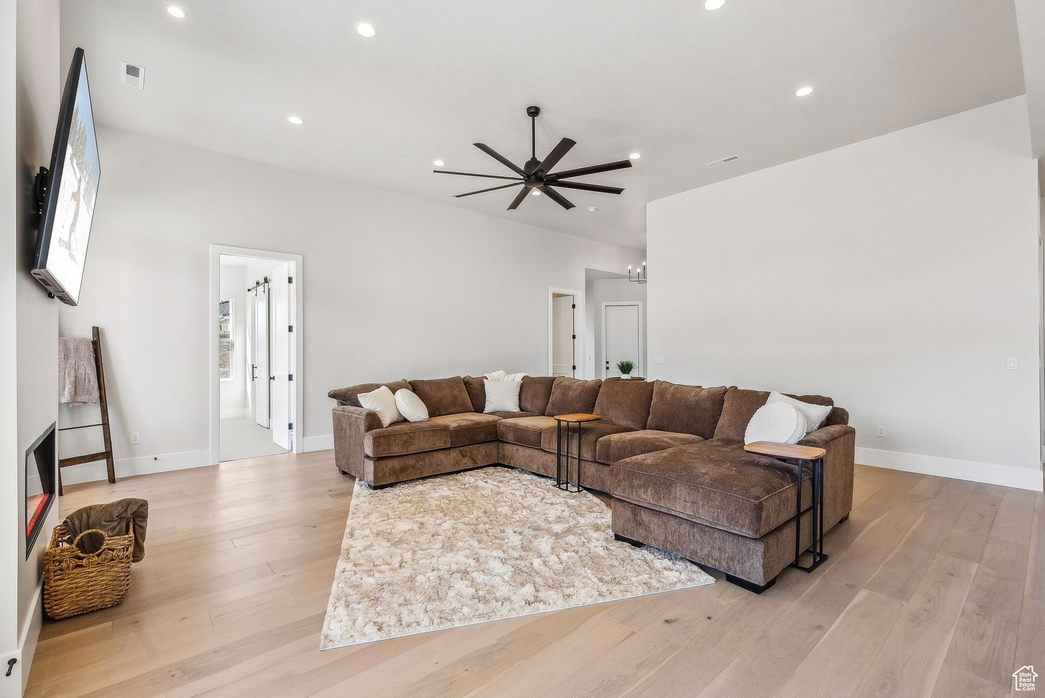 3761 S KENNEDY LN #134