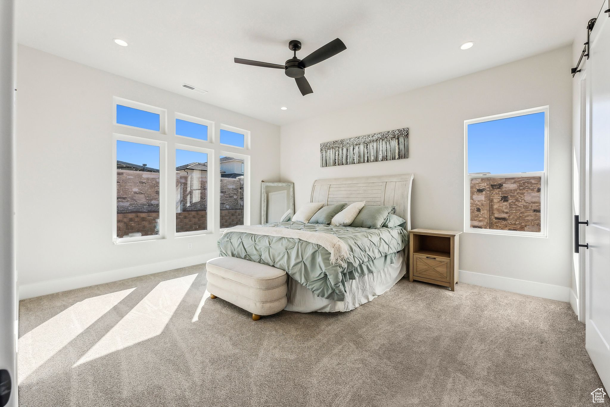 3761 S KENNEDY LN #134