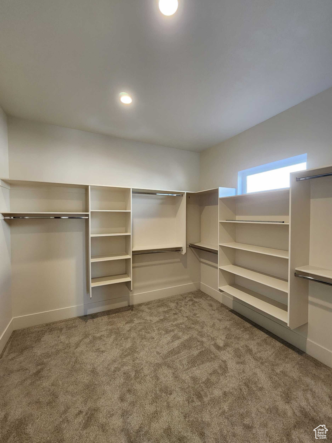 3761 S KENNEDY LN #134