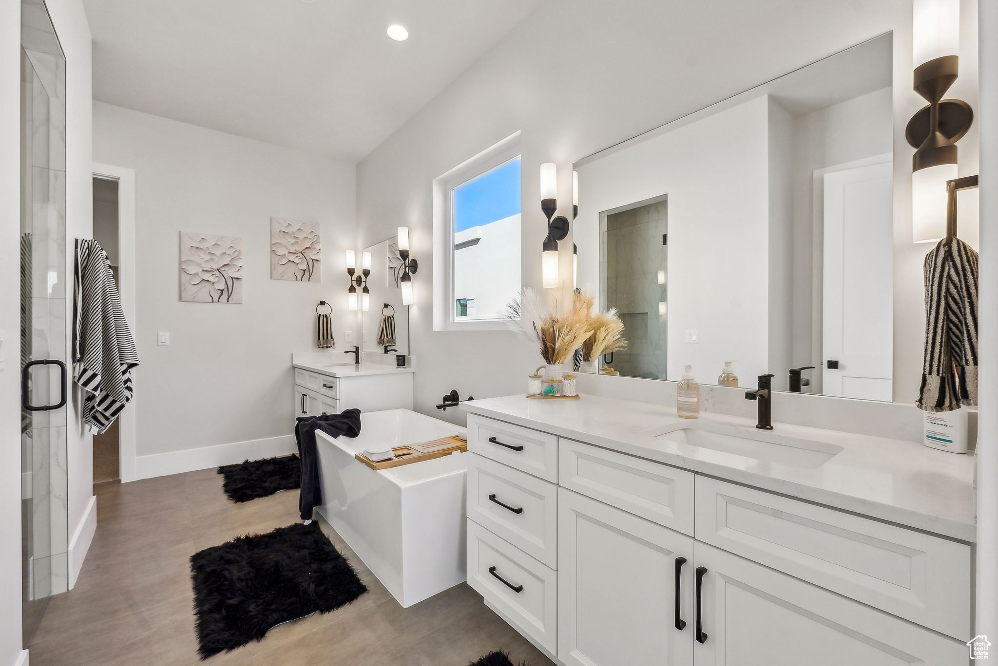 3761 S KENNEDY LN #134