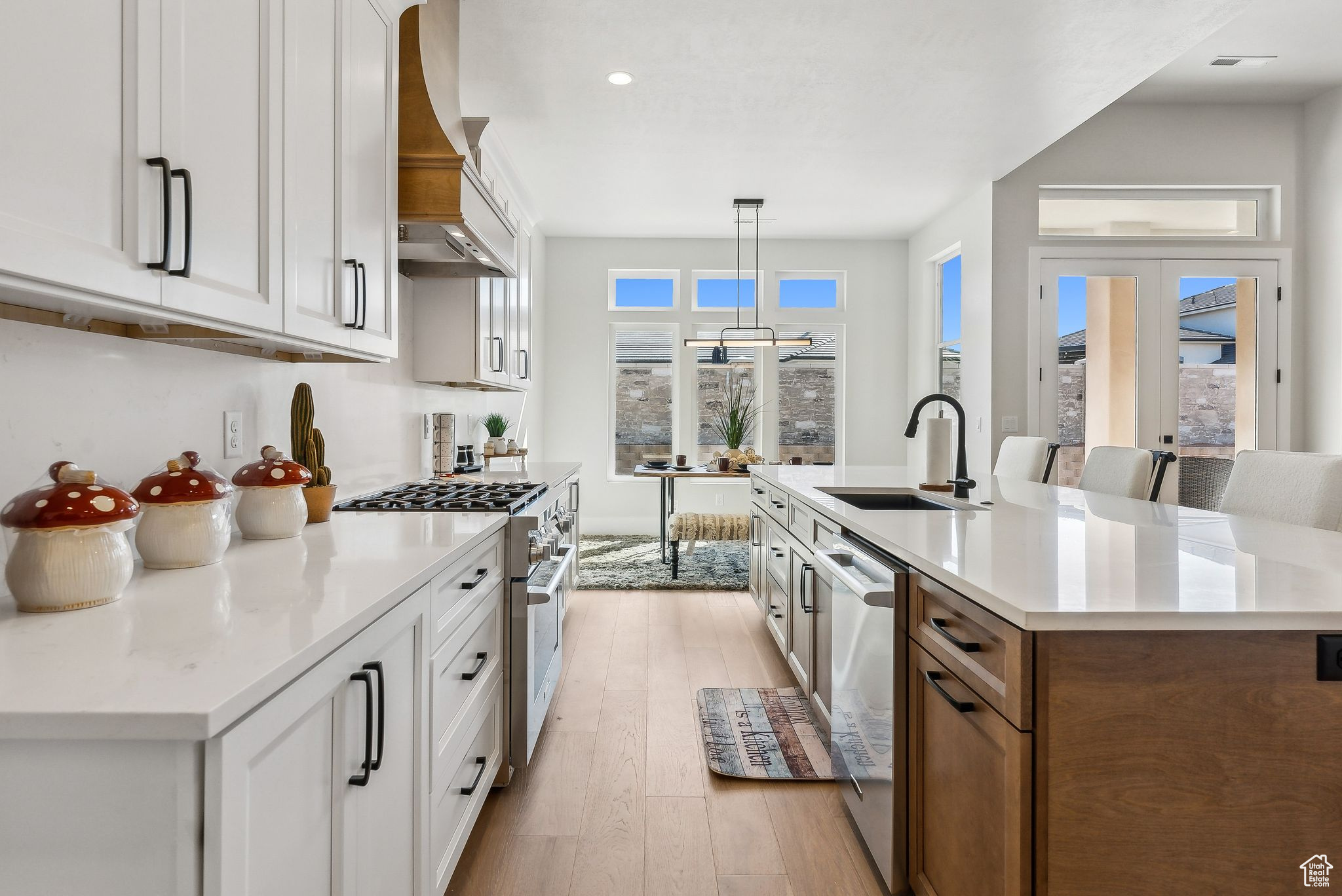 3761 S KENNEDY LN #134