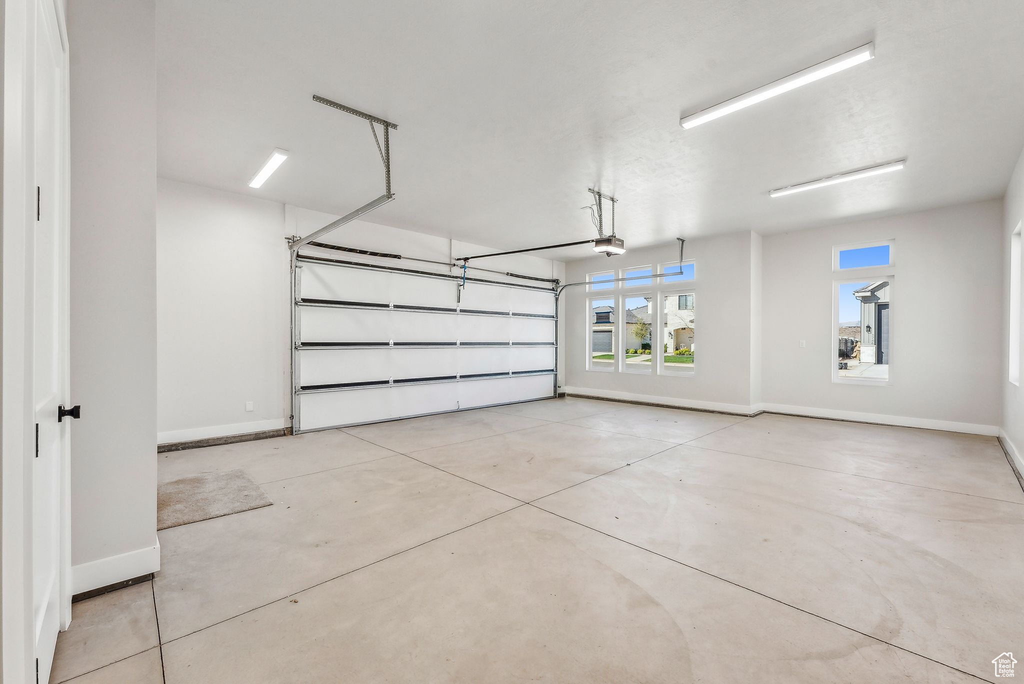 3761 S KENNEDY LN #134