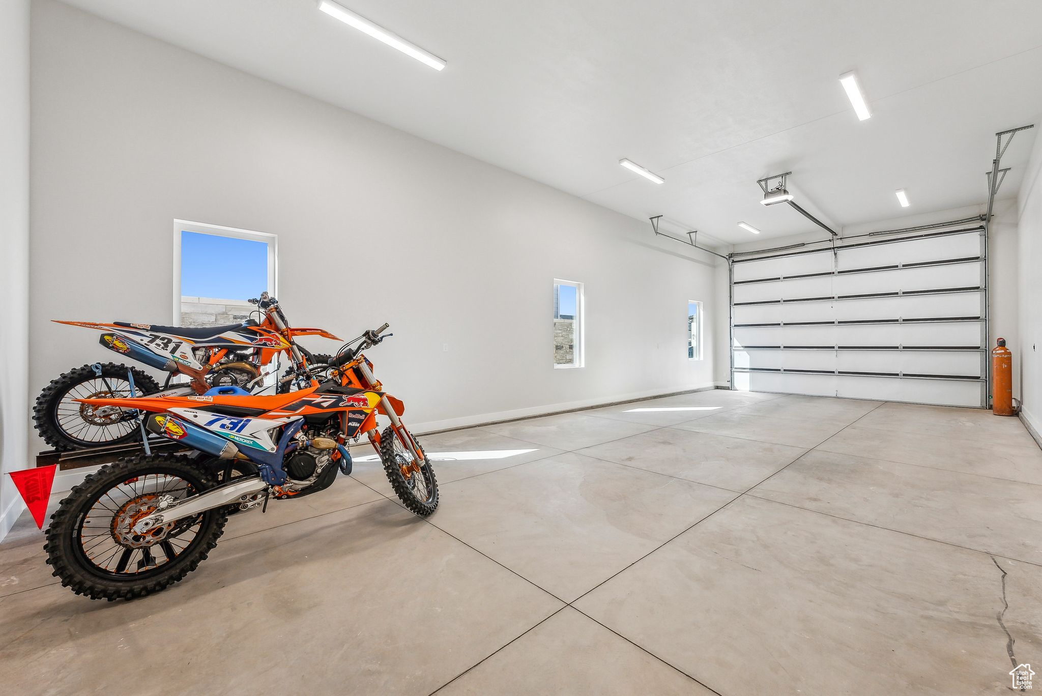 3761 S KENNEDY LN #134