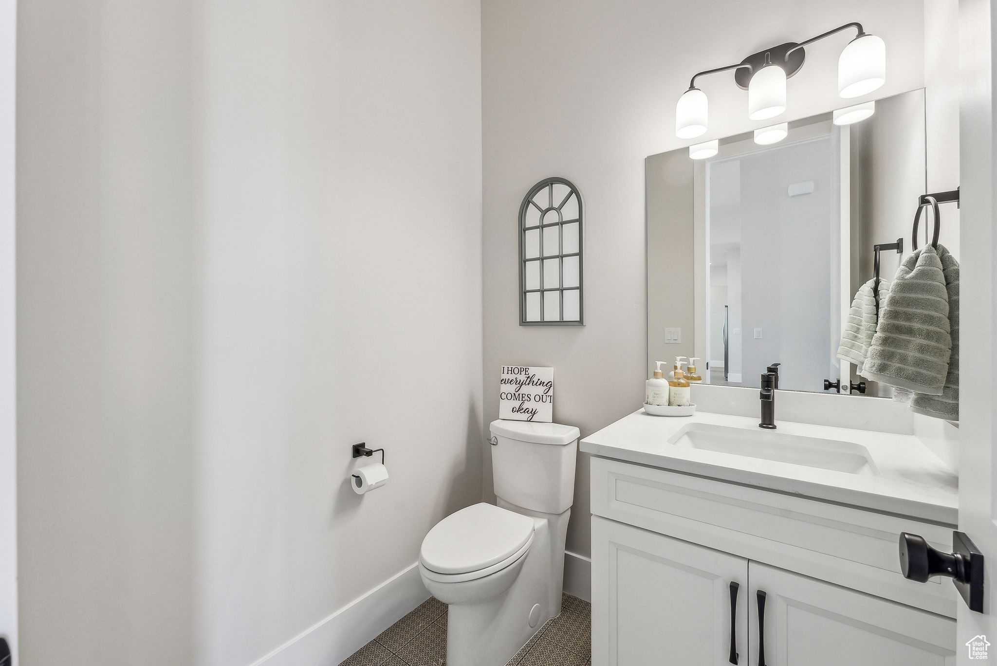 3761 S KENNEDY LN #134