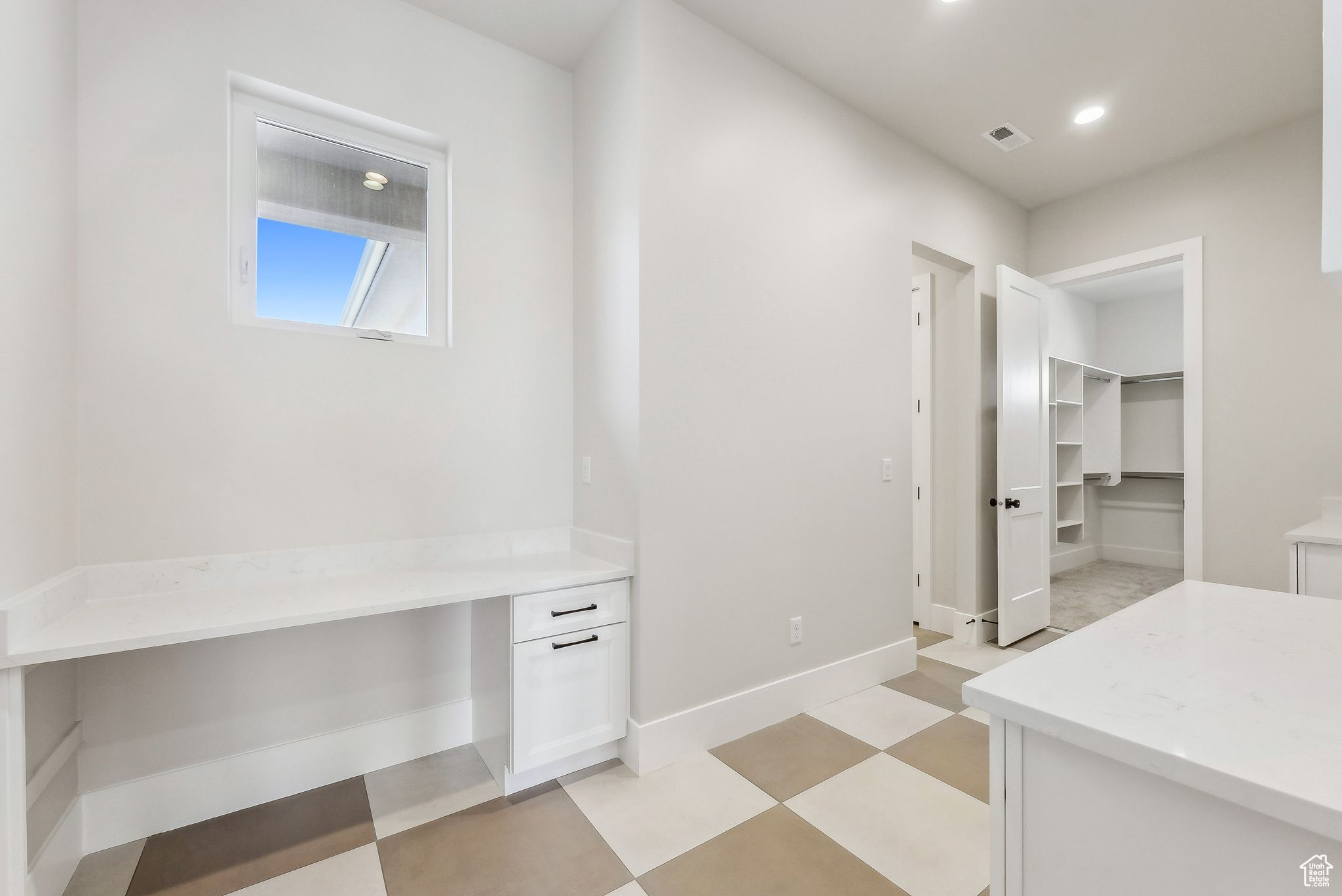 3761 S KENNEDY LN #134