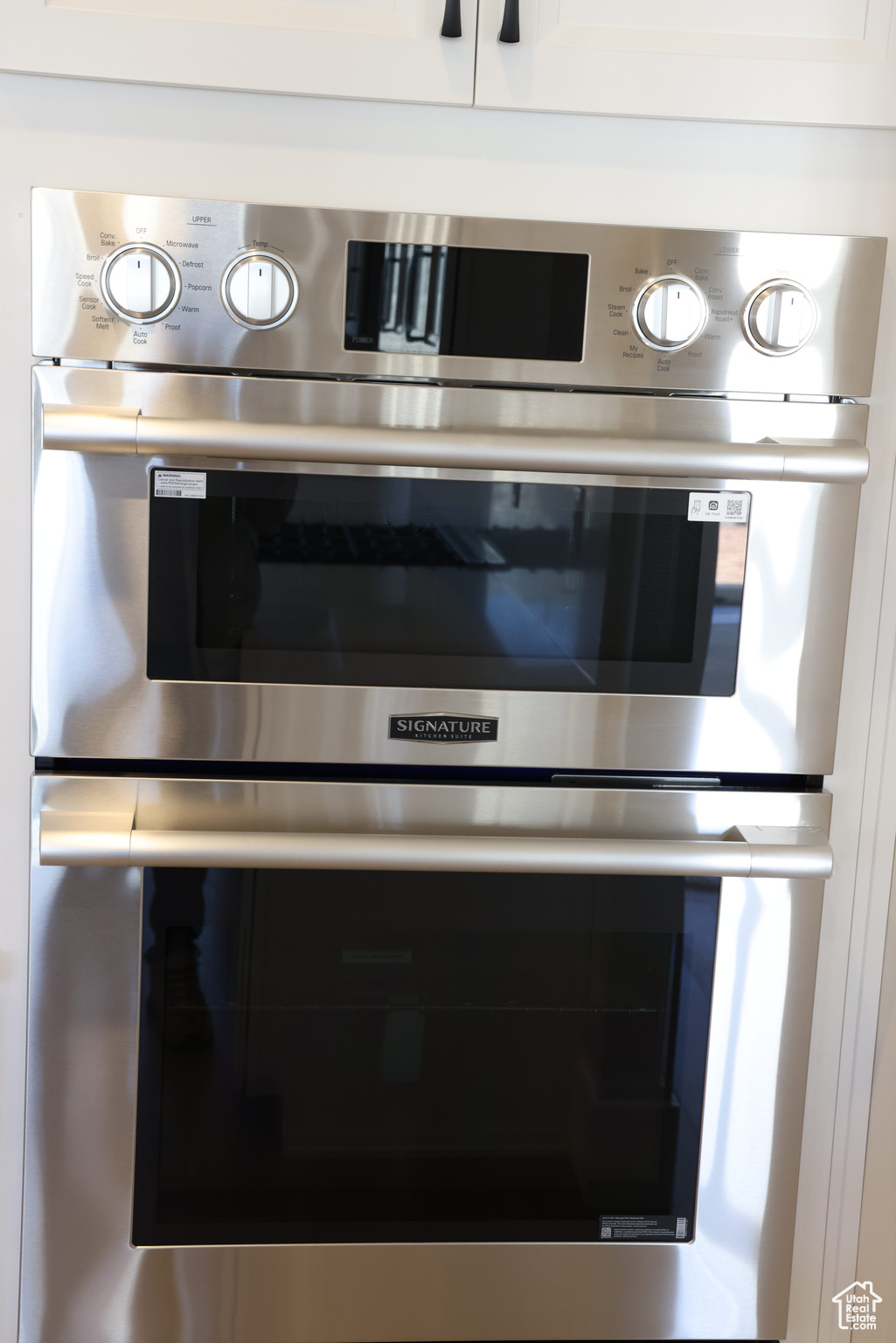 3761 S KENNEDY LN #134