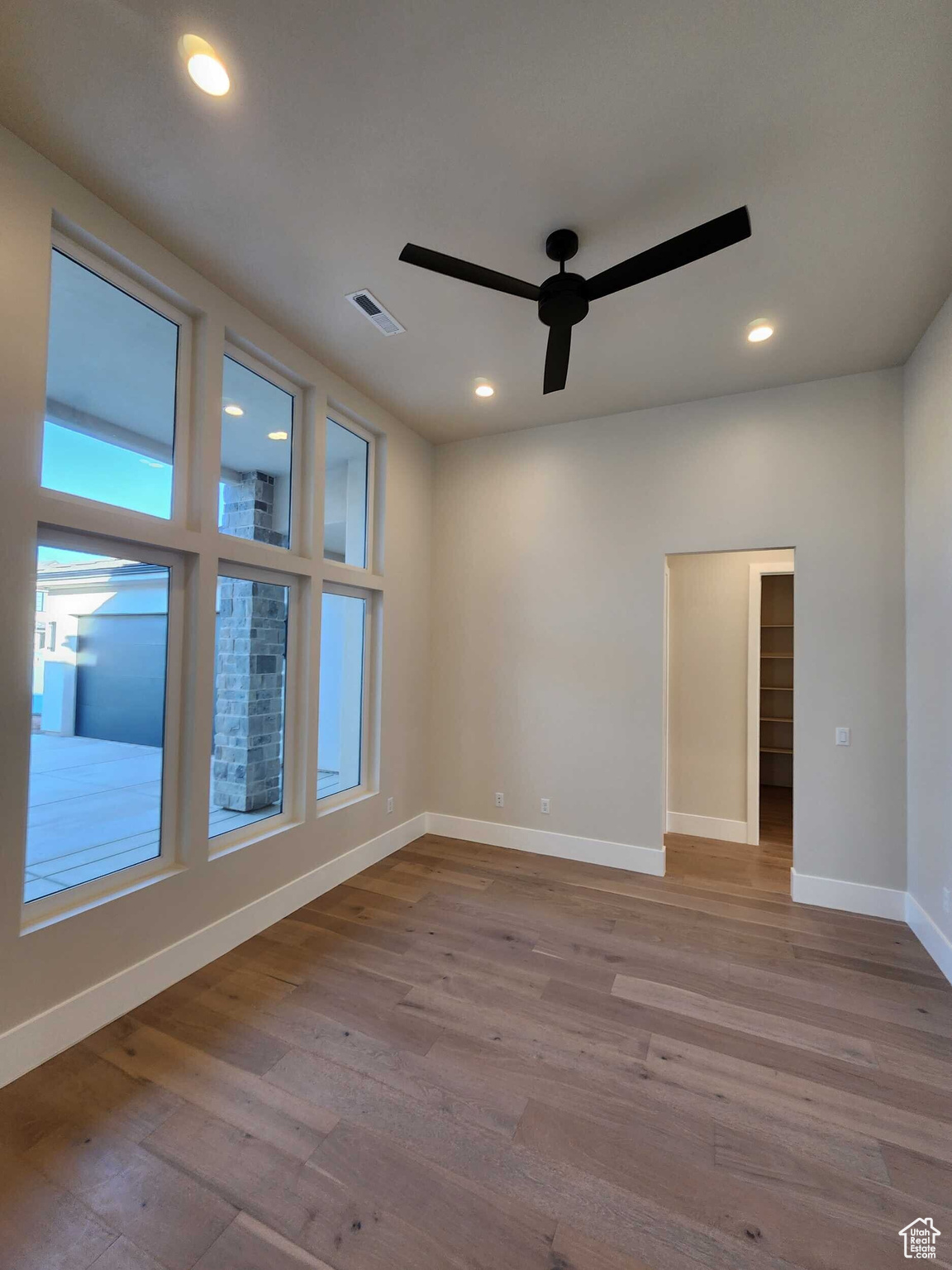 3761 S KENNEDY LN #134