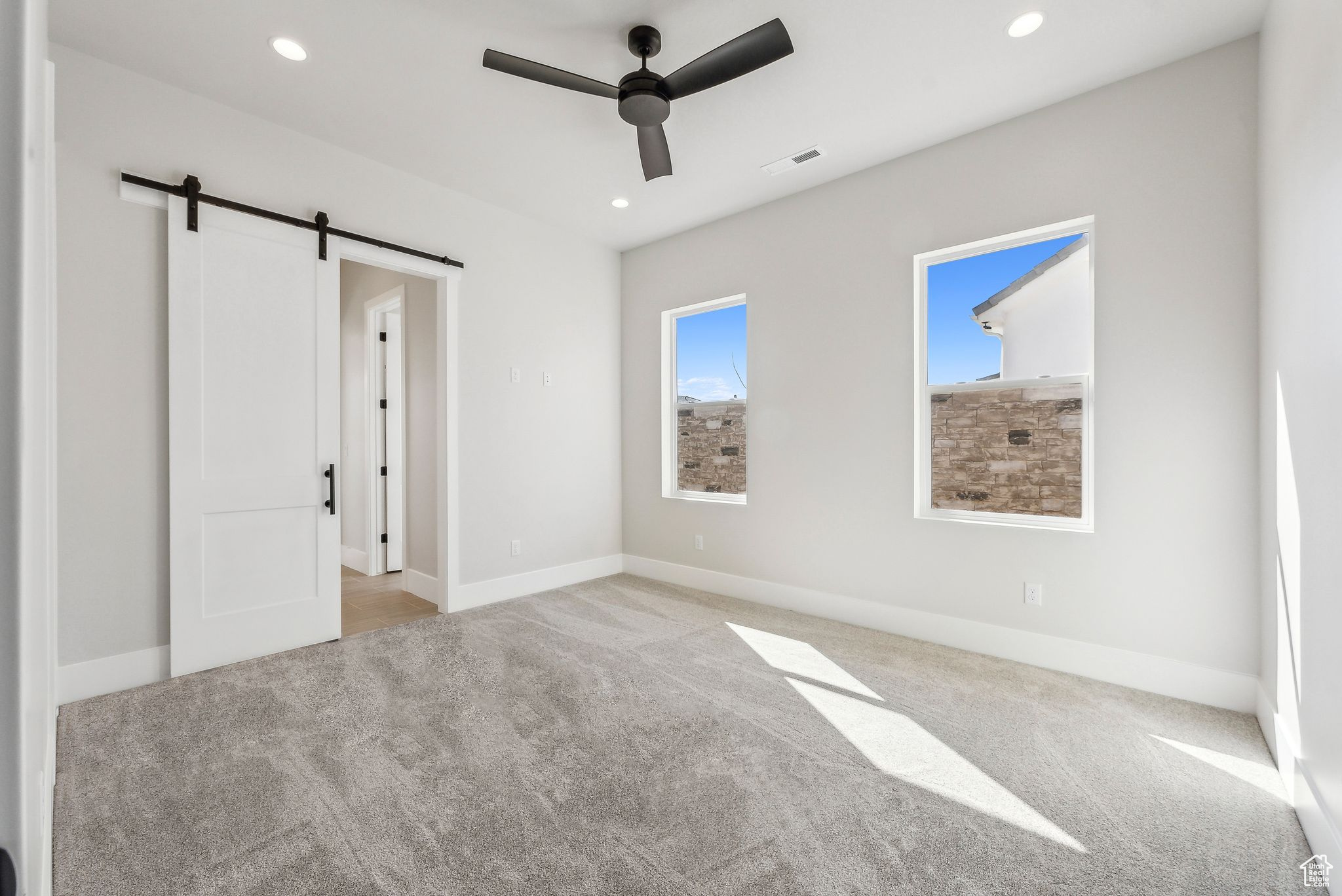 3761 S KENNEDY LN #134