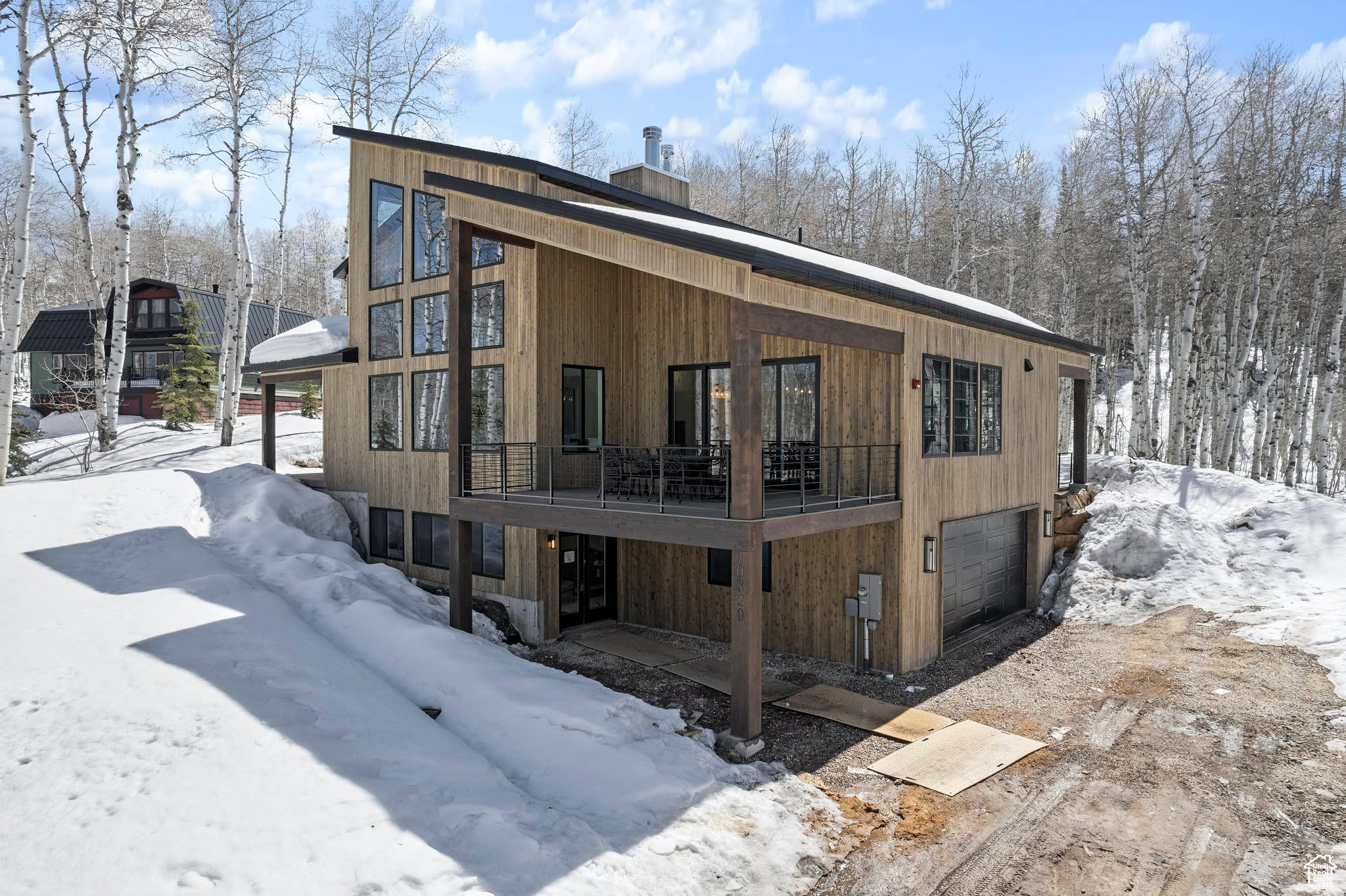 10820 E GREEN BRIAR RD #563