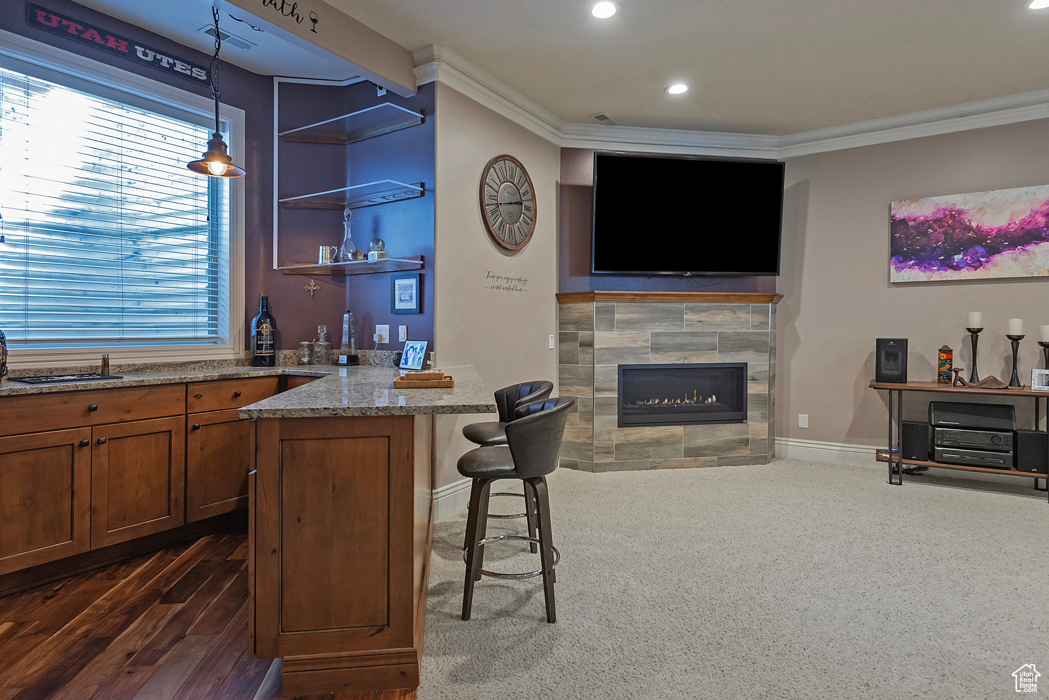 136 N FAIRWAY DR