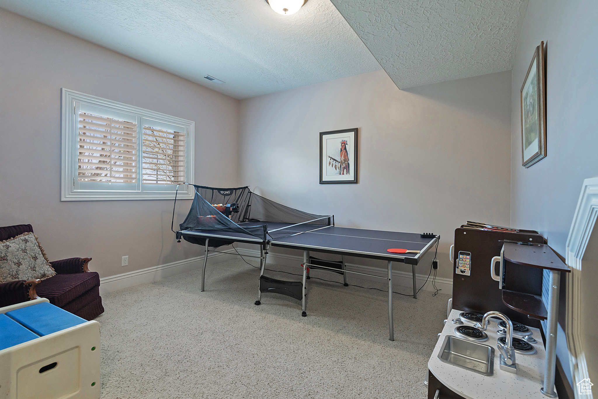136 N FAIRWAY DR