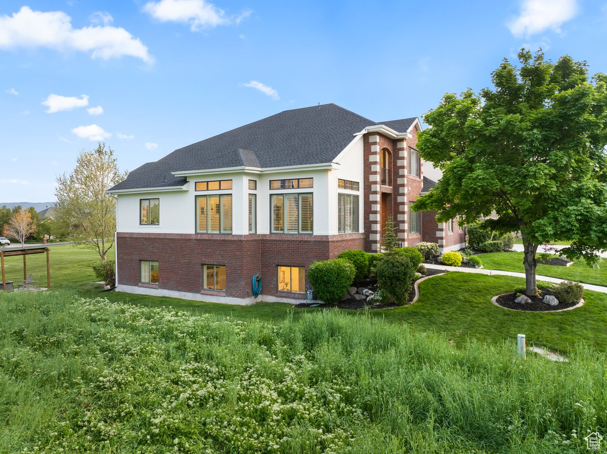 6331 W SKY LINE DR