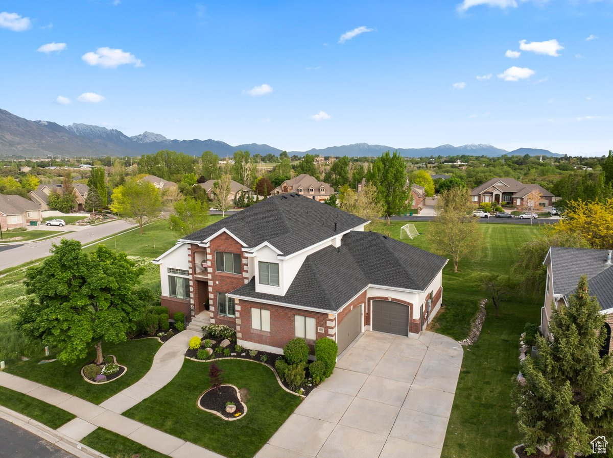 6331 W SKY LINE DR