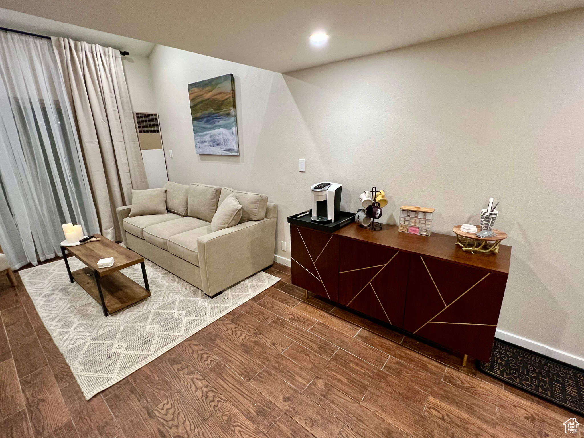 2235 SIDEWINDER DR #421