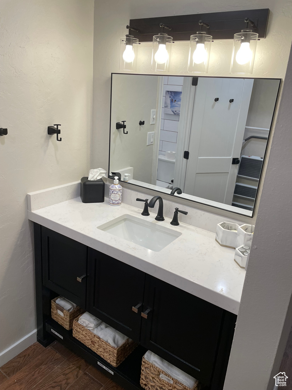 2235 SIDEWINDER DR #421