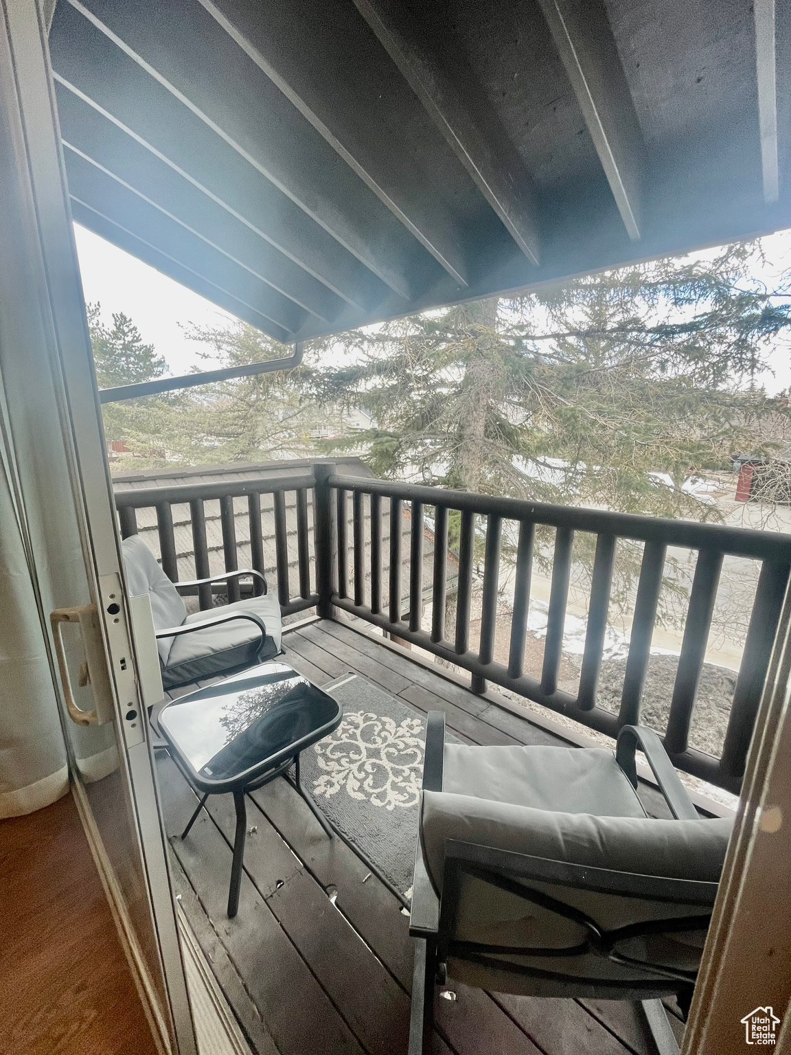 2235 SIDEWINDER DR #421