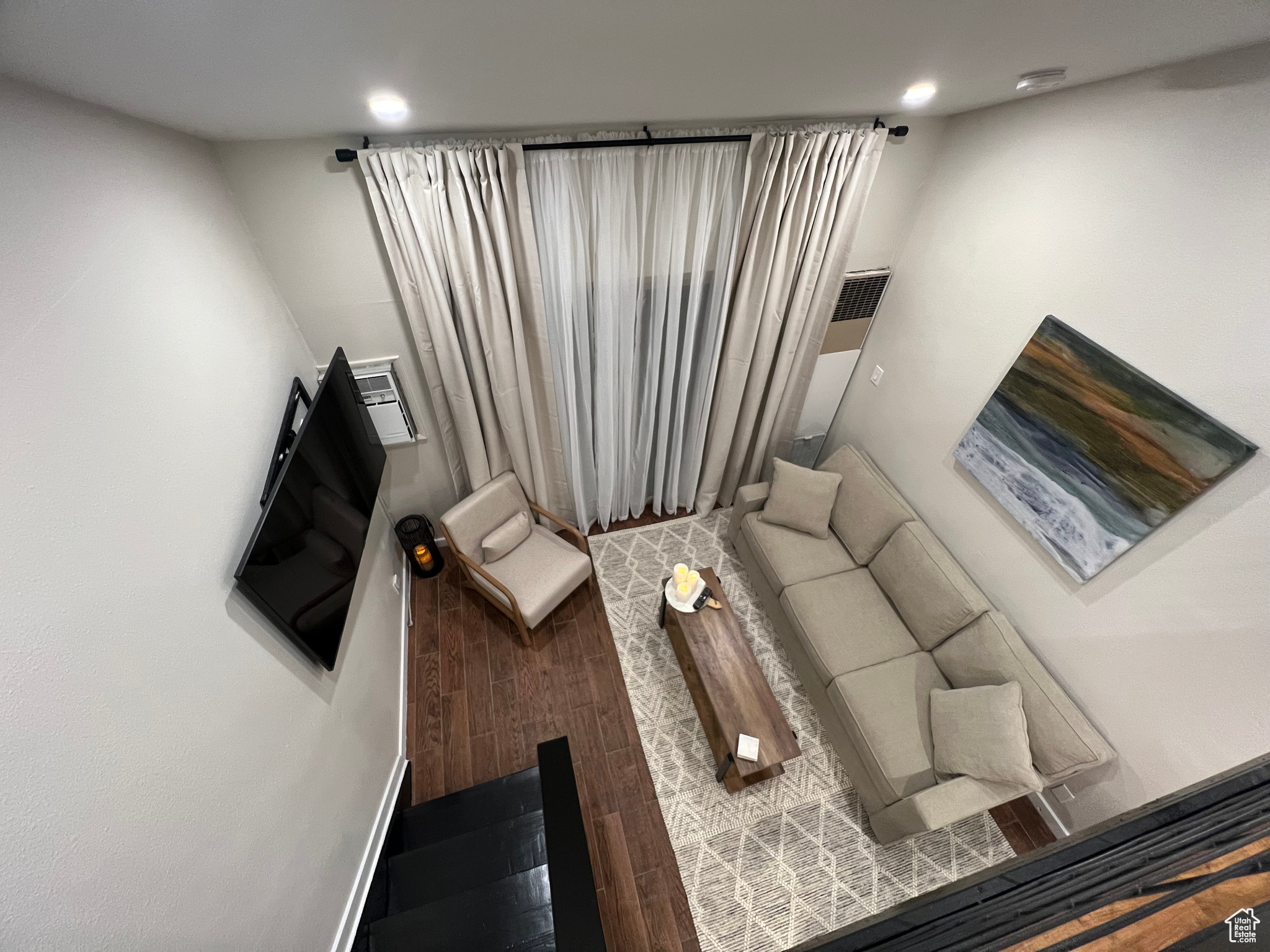 2235 SIDEWINDER DR #421