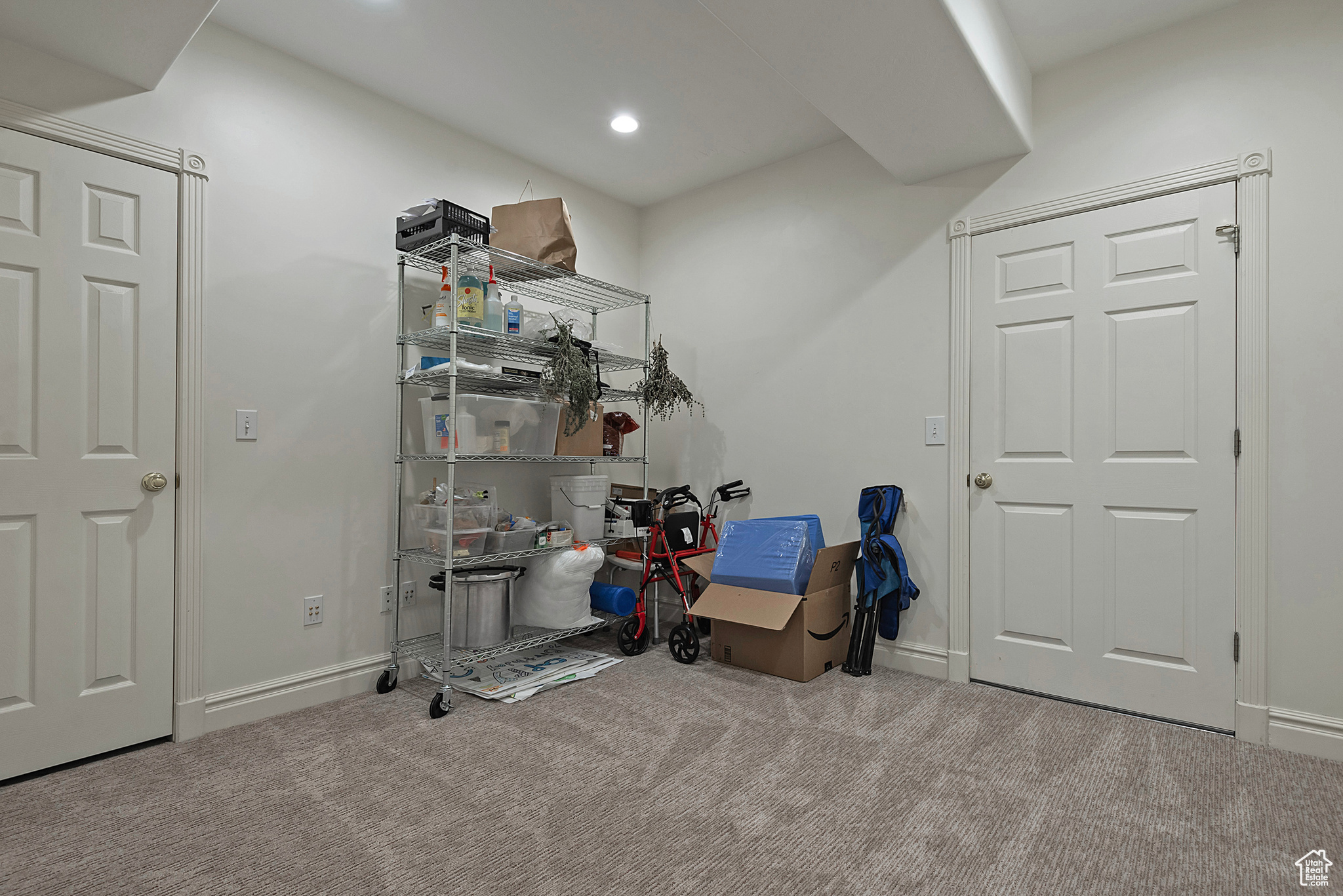 416 E 8TH AVE
