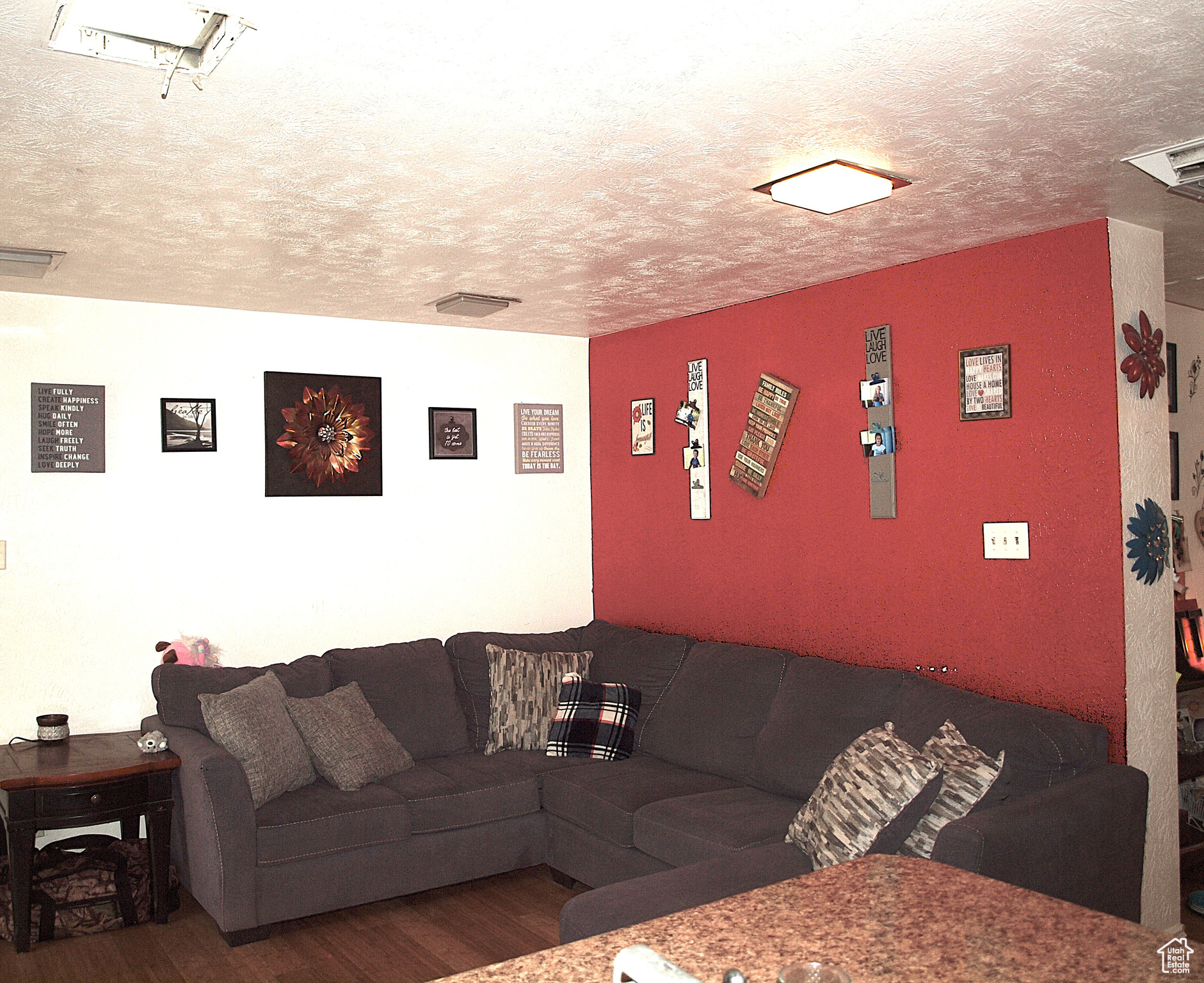 3790 S GRANGER