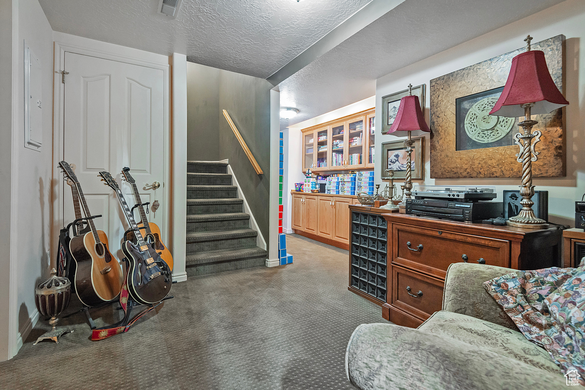 6918 KNUDSEN MILL CIR