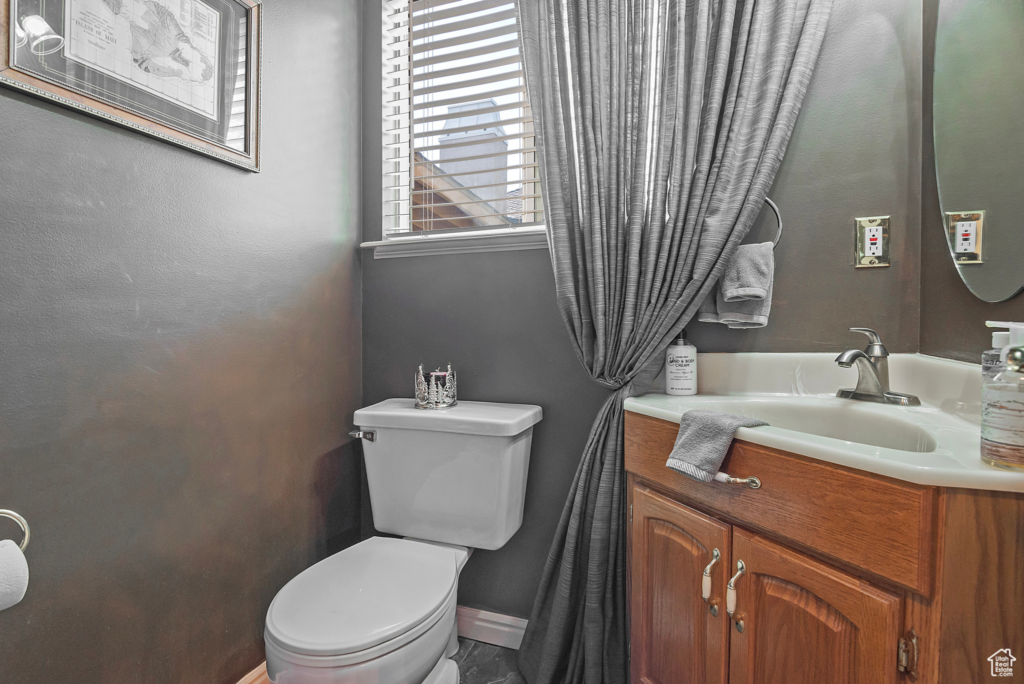 6918 KNUDSEN MILL CIR