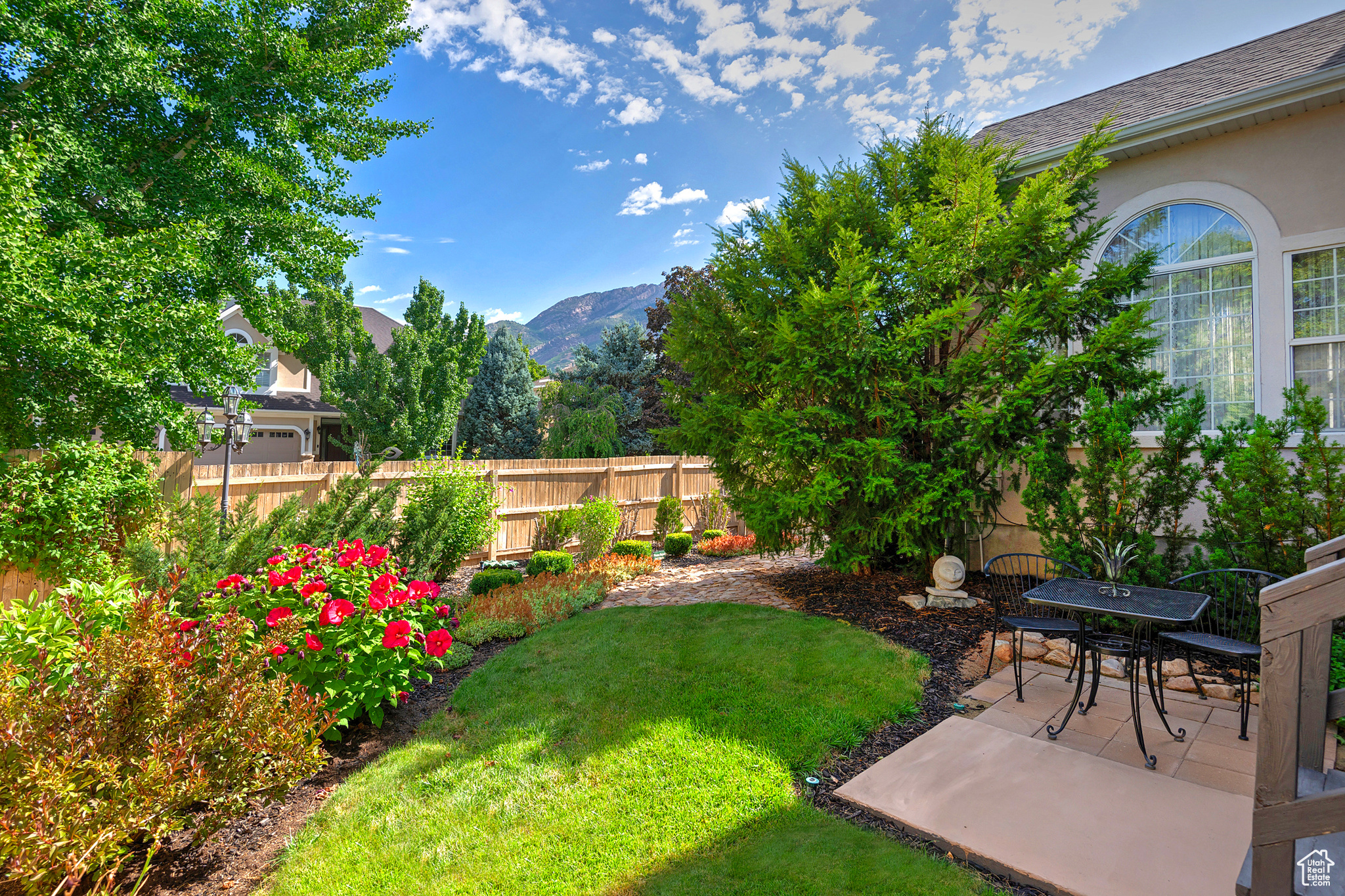 6918 KNUDSEN MILL CIR