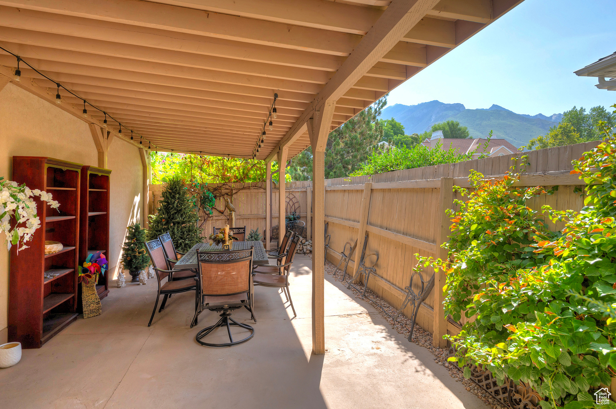 6918 KNUDSEN MILL CIR
