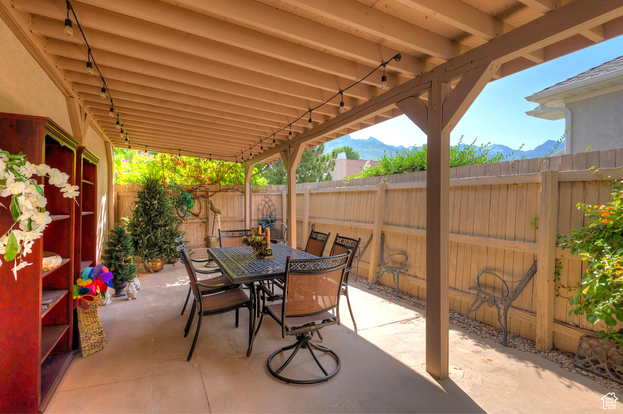 6918 KNUDSEN MILL CIR