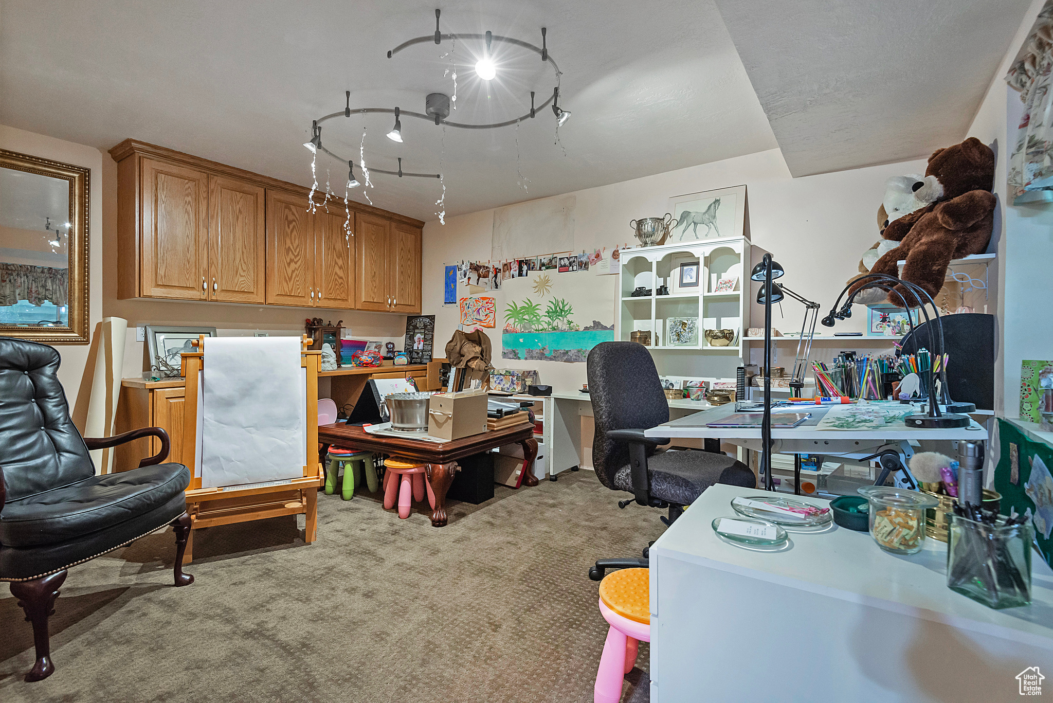 6918 KNUDSEN MILL CIR