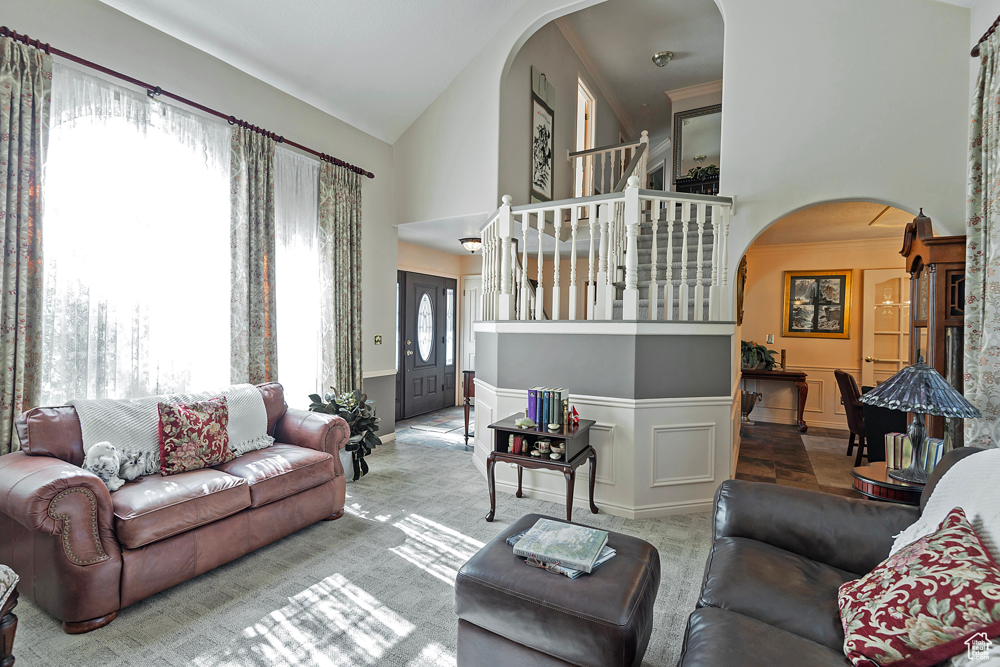 6918 KNUDSEN MILL CIR