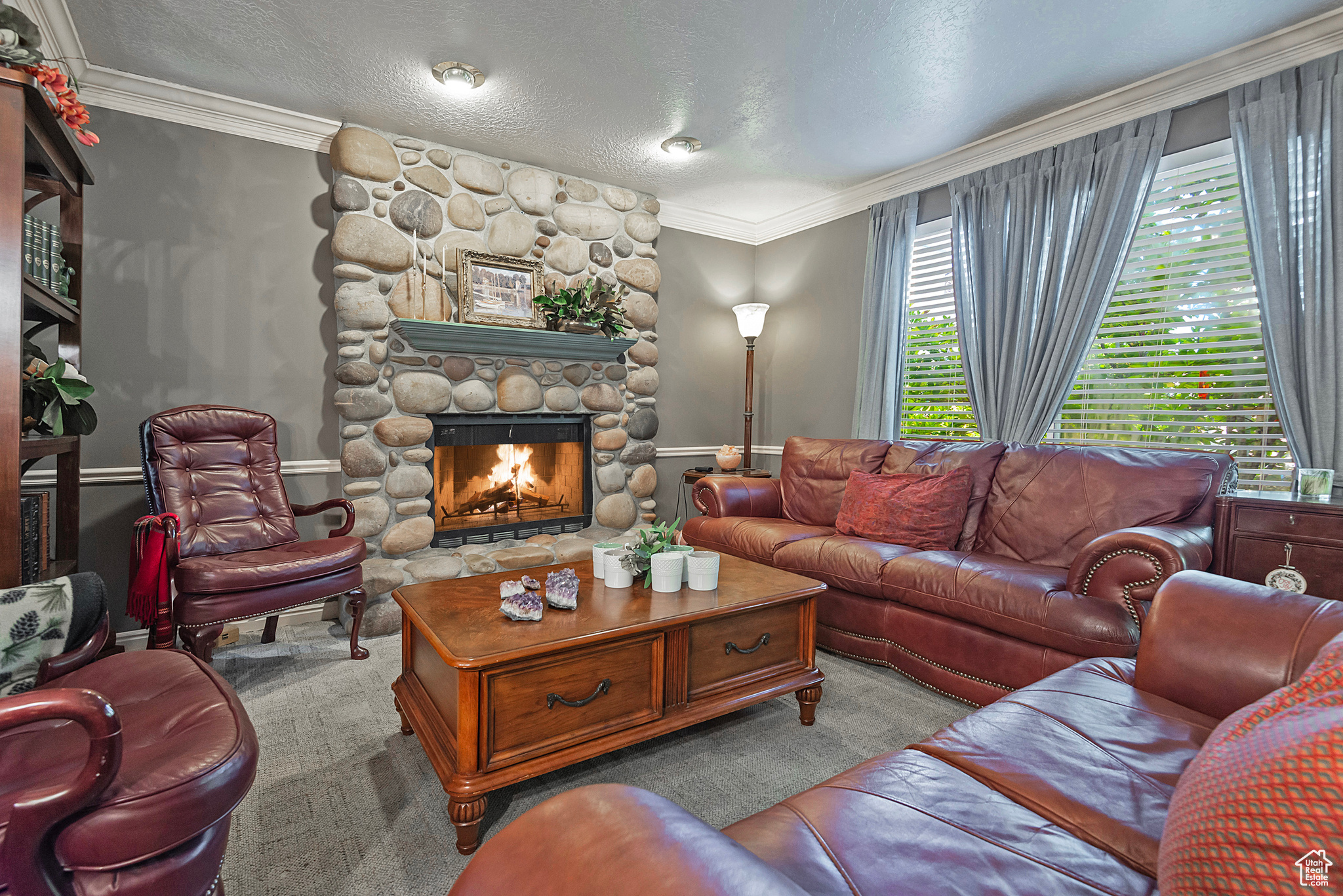 6918 KNUDSEN MILL CIR