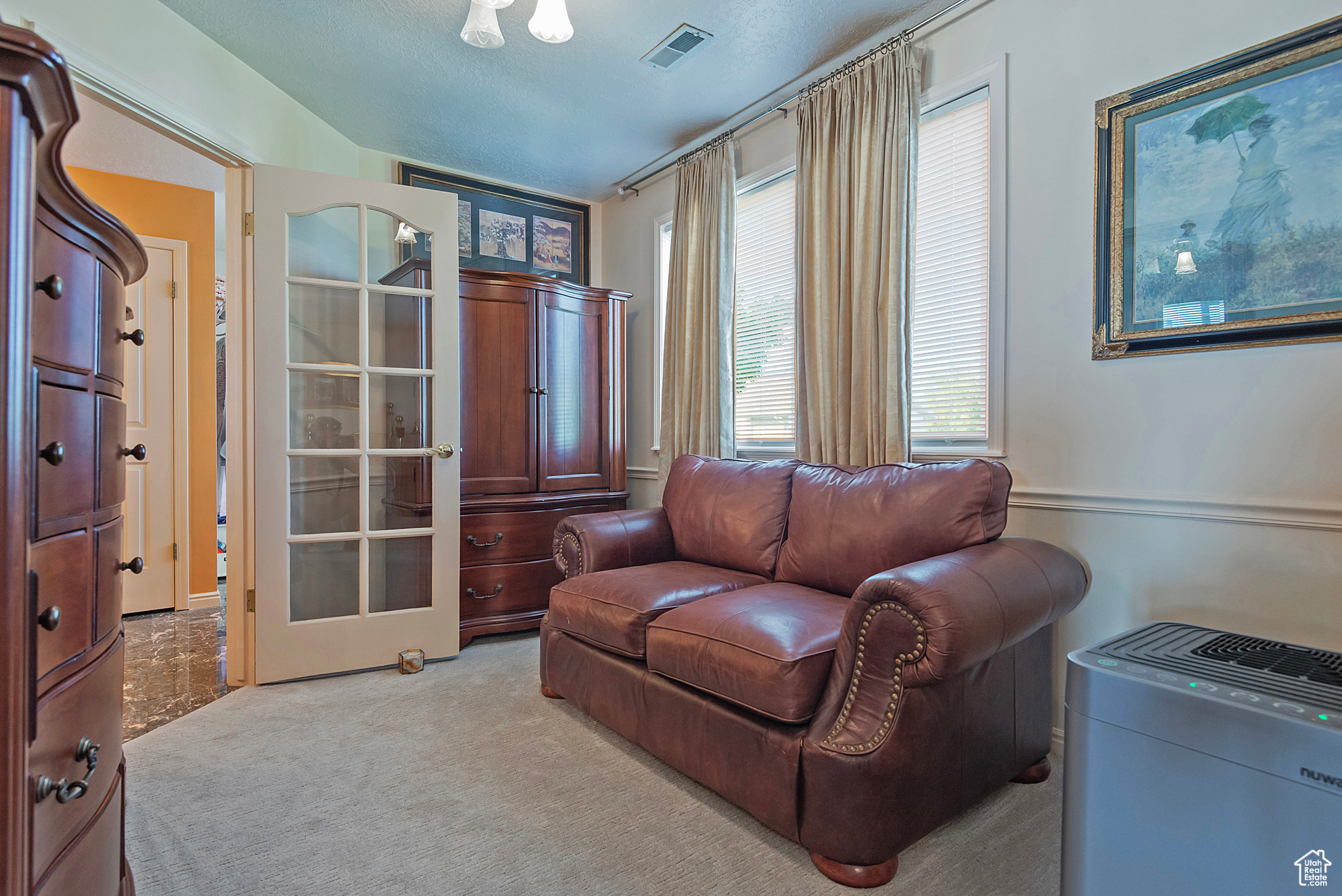 6918 KNUDSEN MILL CIR