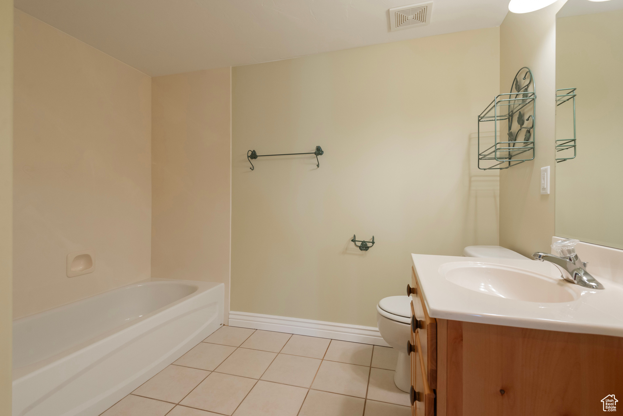 11811 S COTTAGE VIEW LN