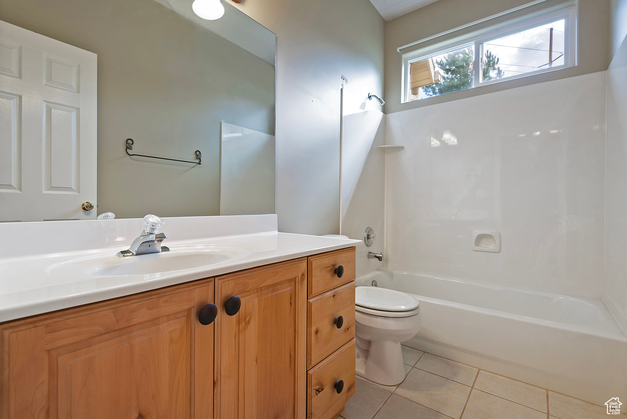 11811 S COTTAGE VIEW LN