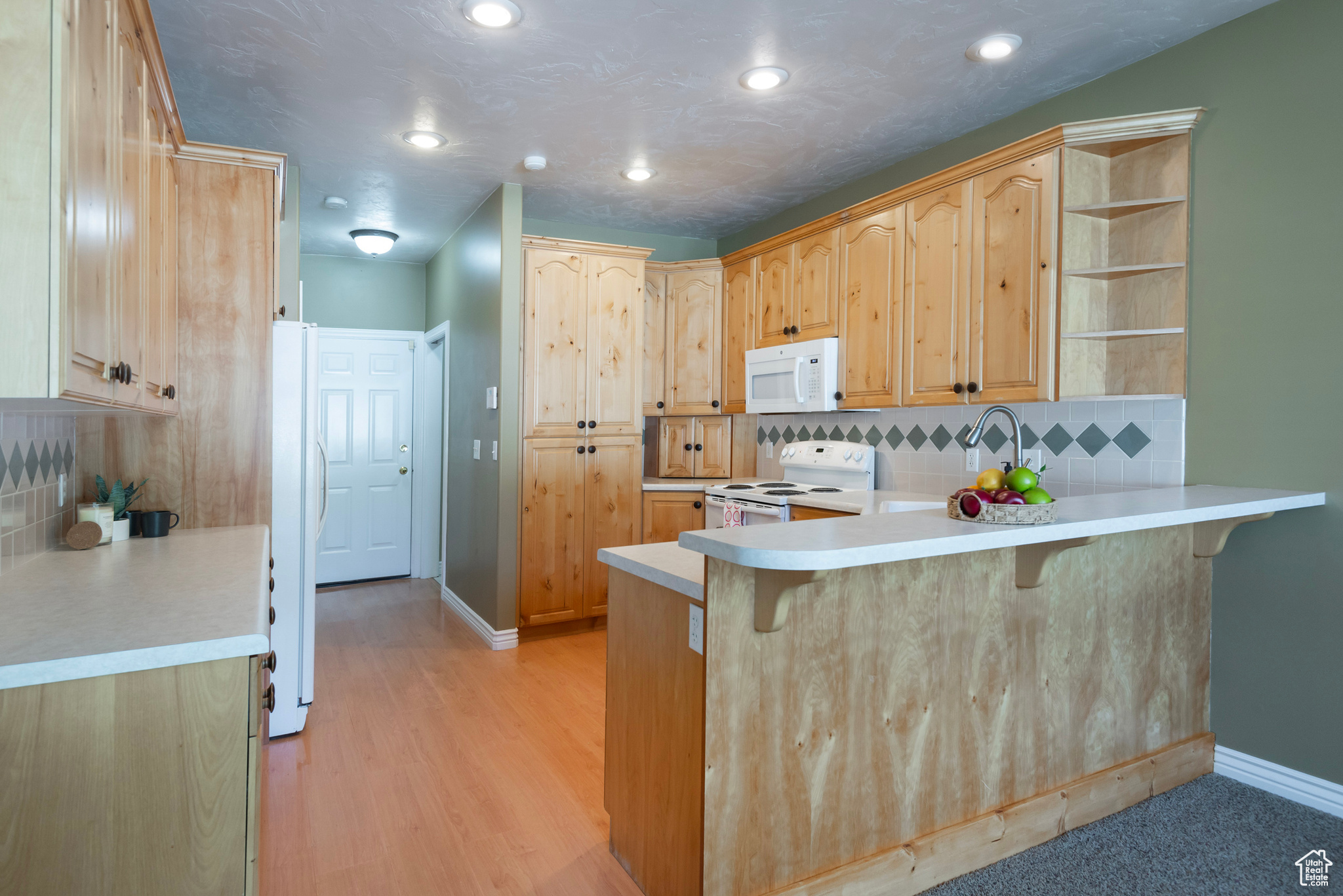 11811 S COTTAGE VIEW LN