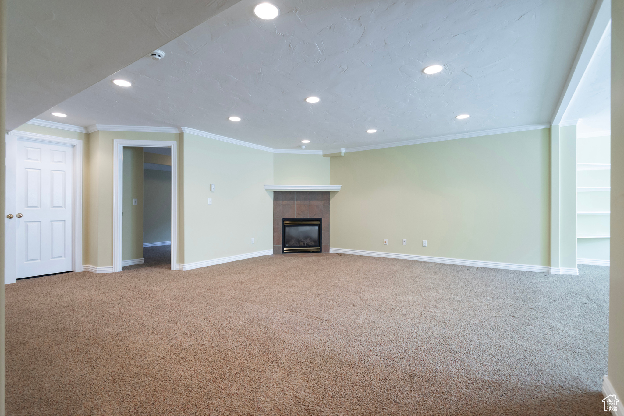 11811 S COTTAGE VIEW LN