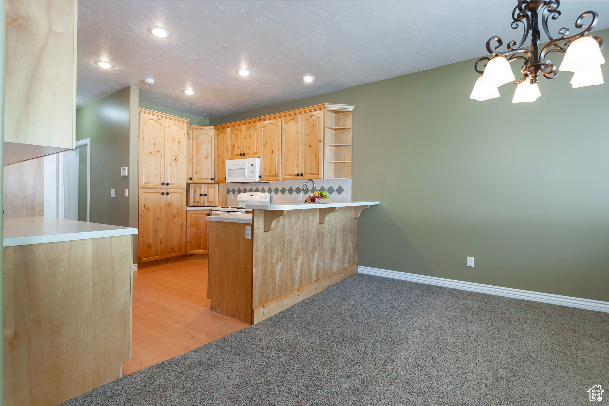 11811 S COTTAGE VIEW LN