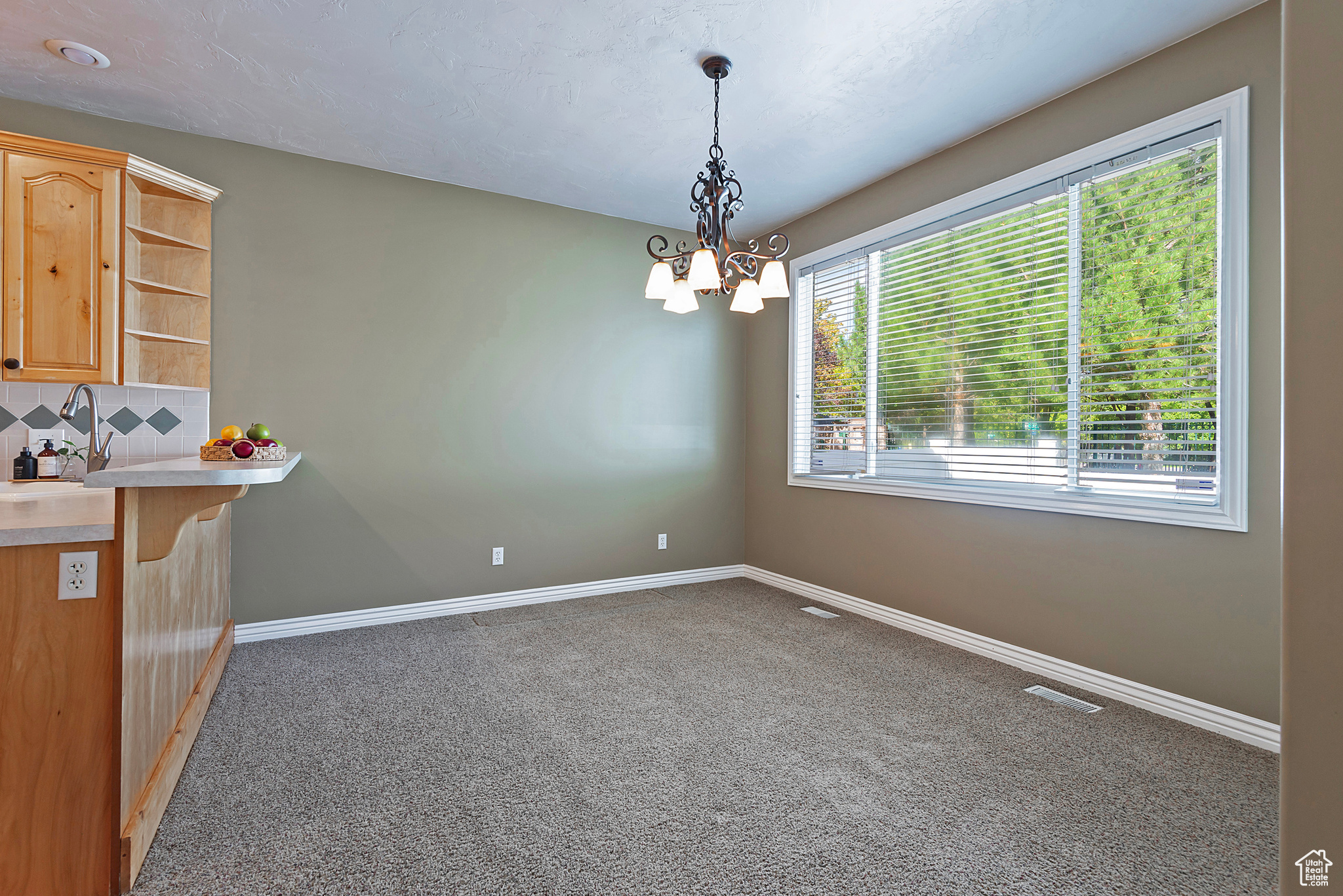 11811 S COTTAGE VIEW LN