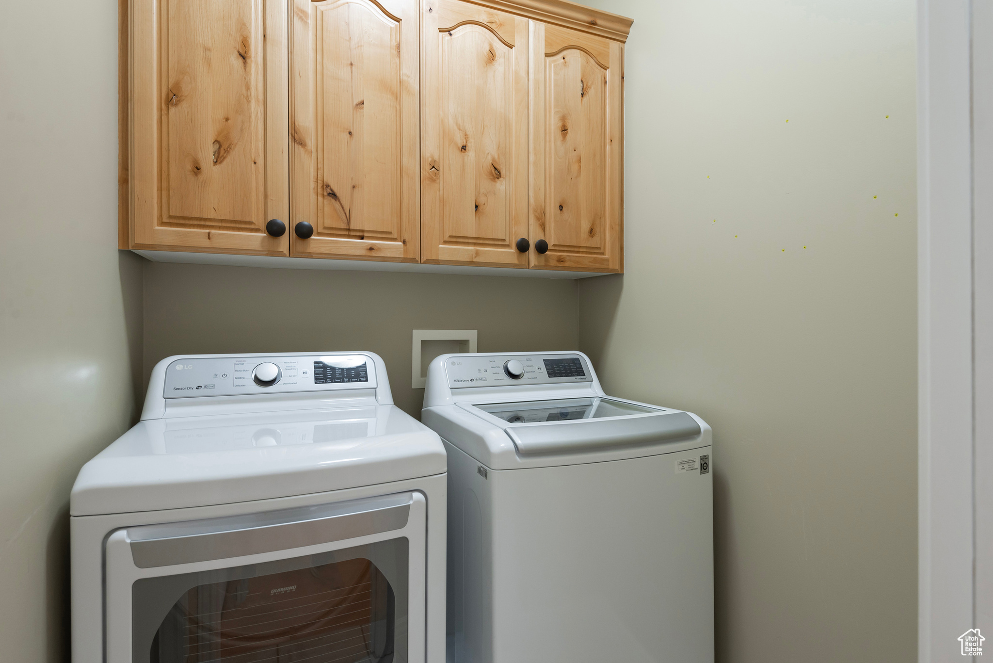 11811 S COTTAGE VIEW LN