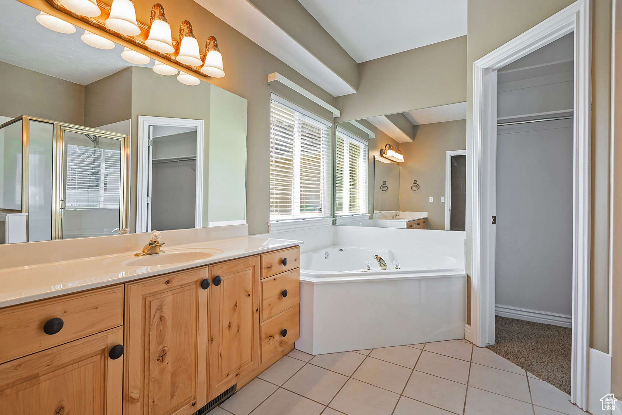 11811 S COTTAGE VIEW LN