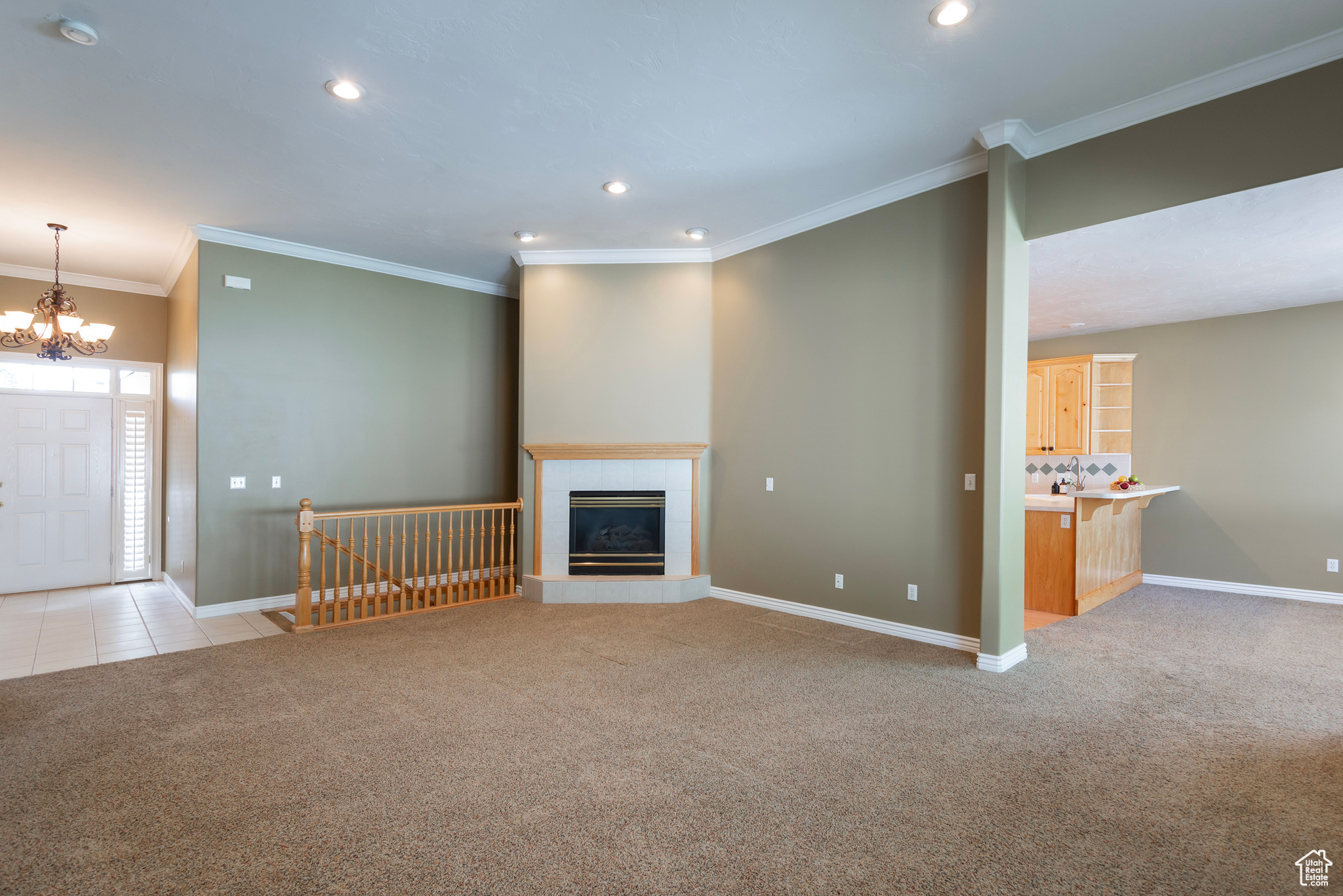 11811 S COTTAGE VIEW LN