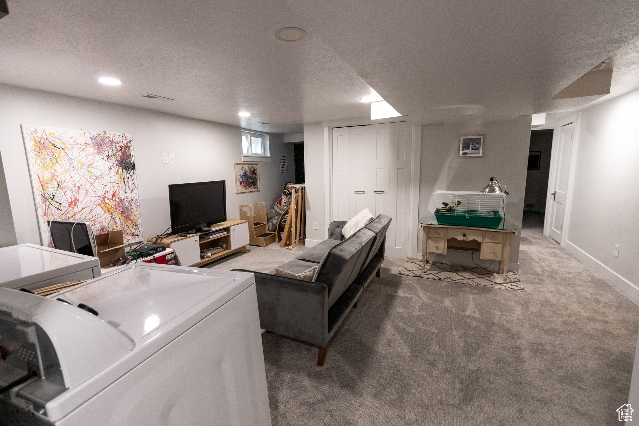 2686 ECCLES AVE