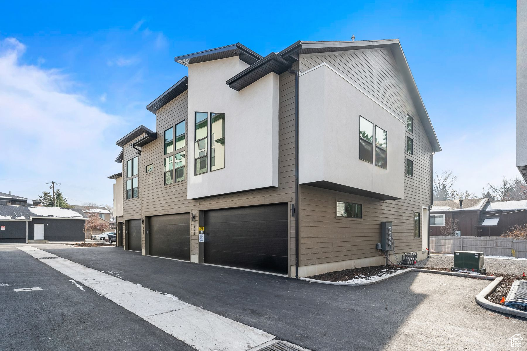 556 E 7215 S #14