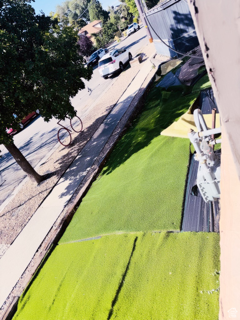 1405 E 2100 S