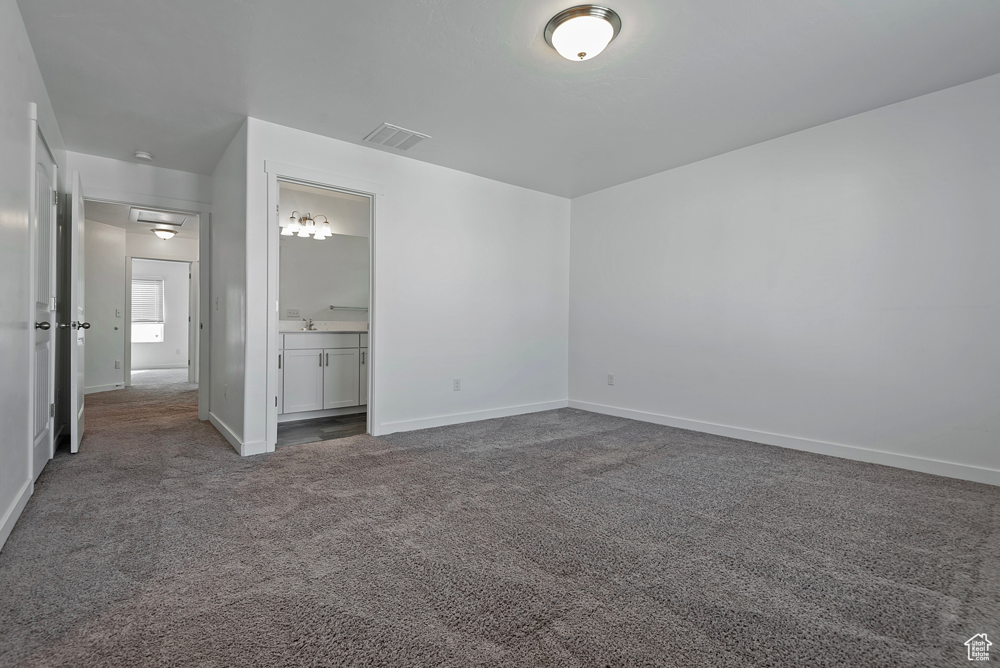 93 E BLUEGRASS ROW