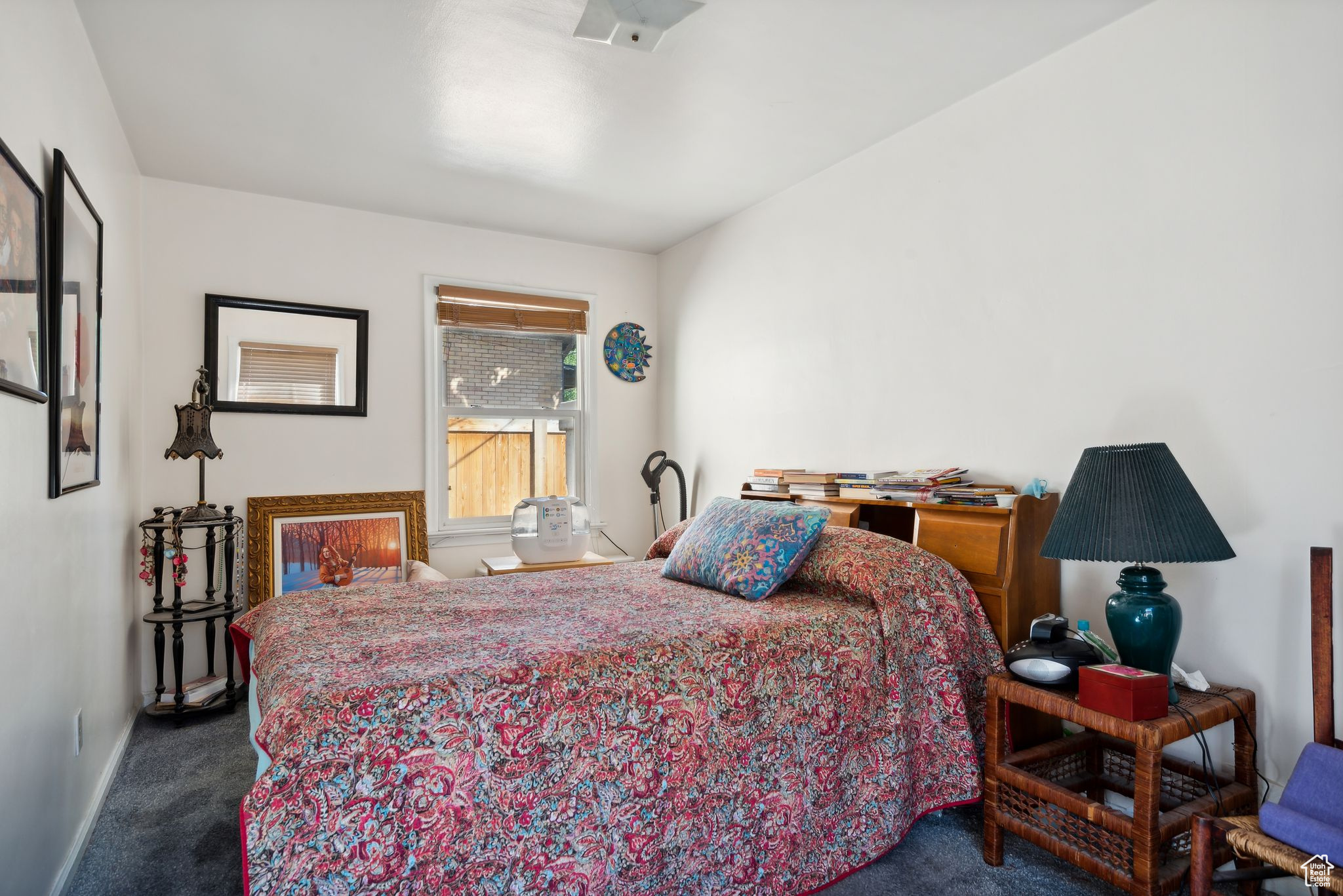 355 4TH AVE