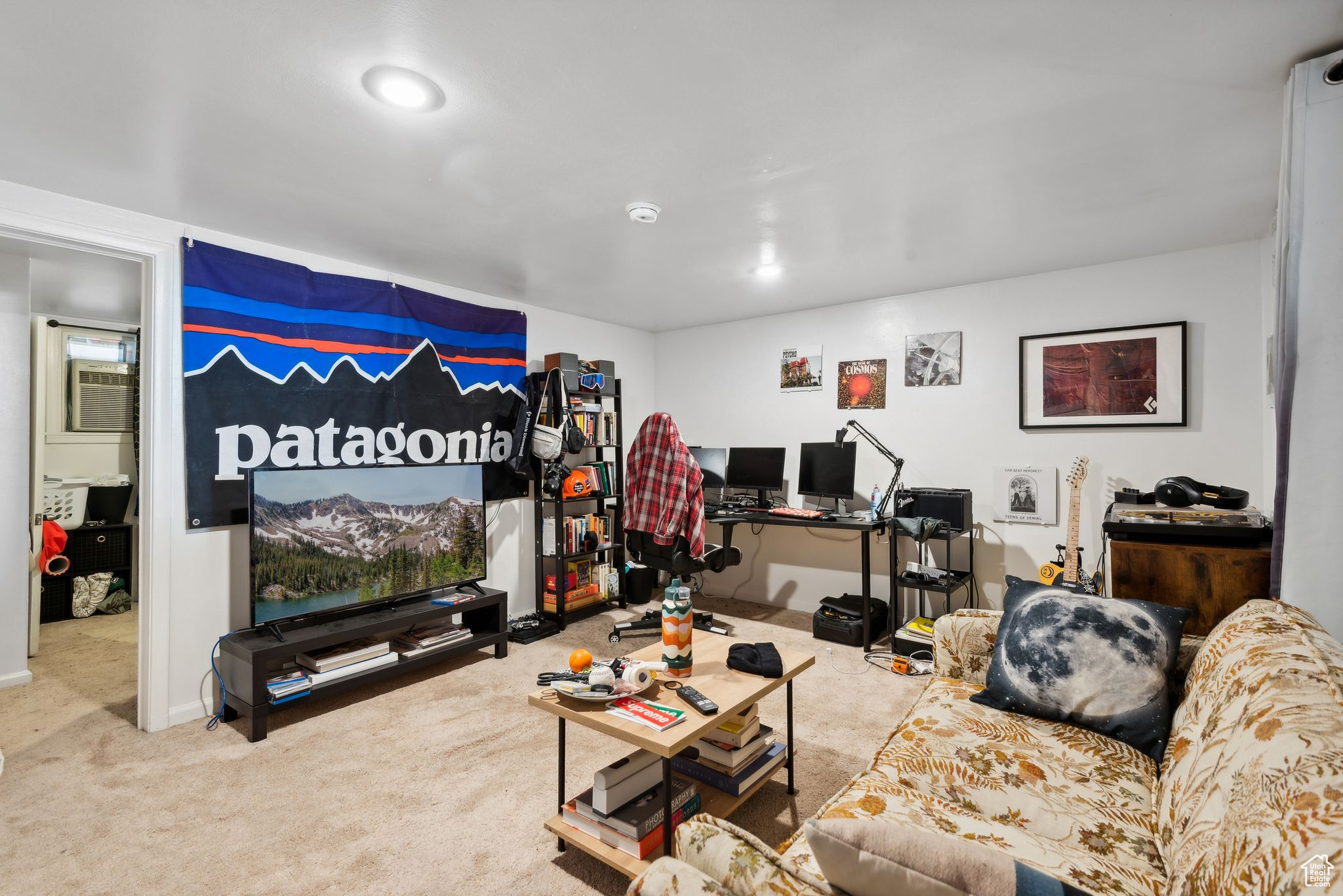 355 4TH AVE