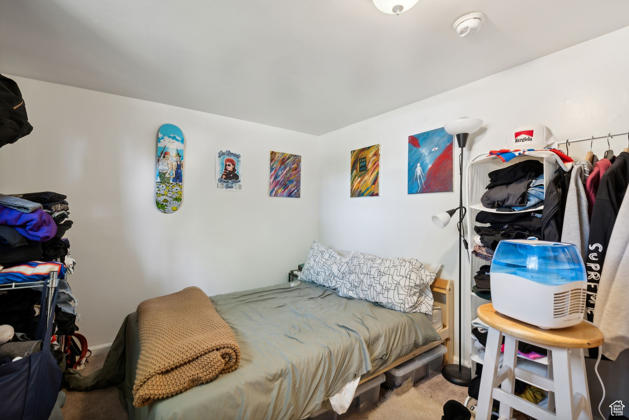 355 4TH AVE