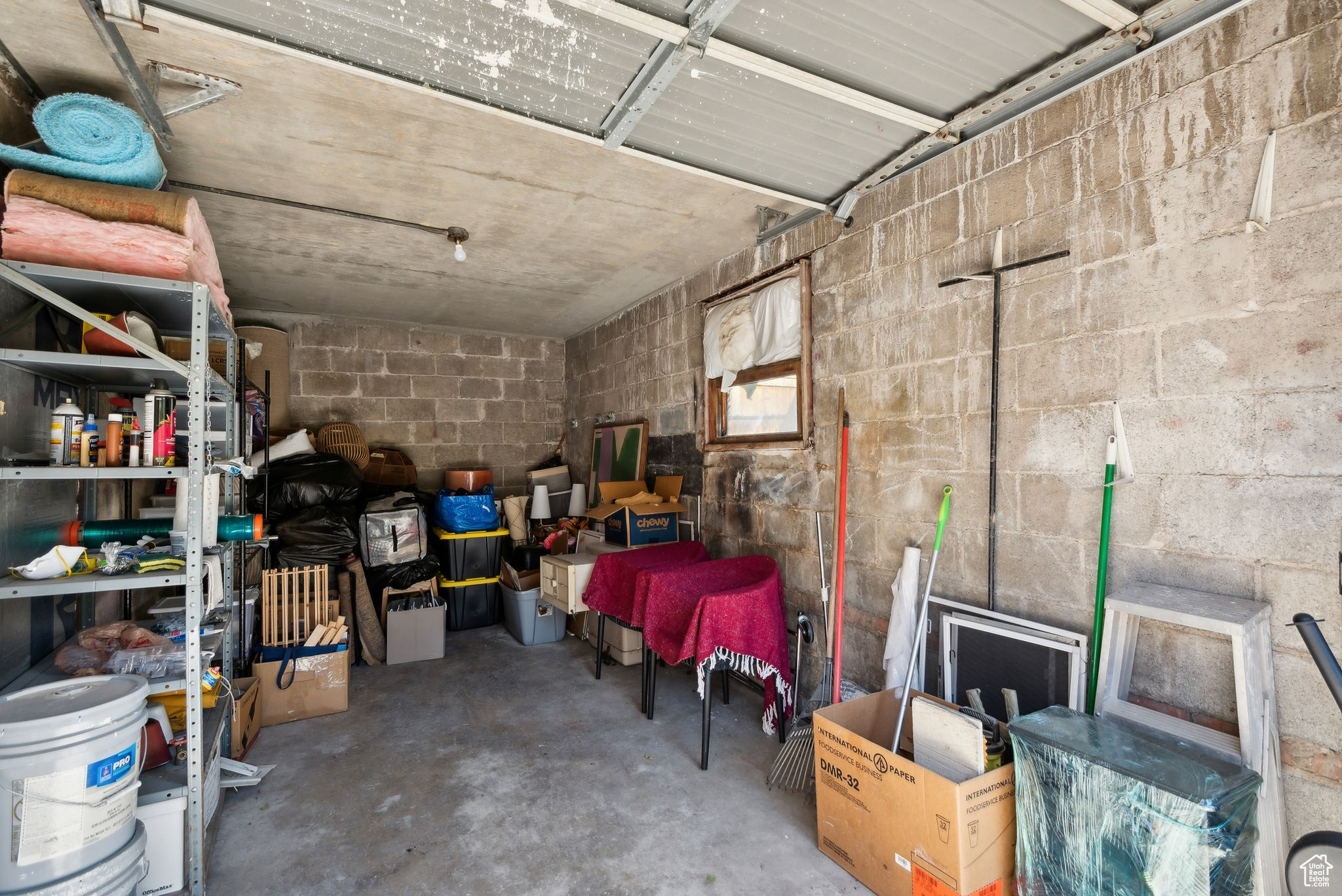 355 4TH AVE